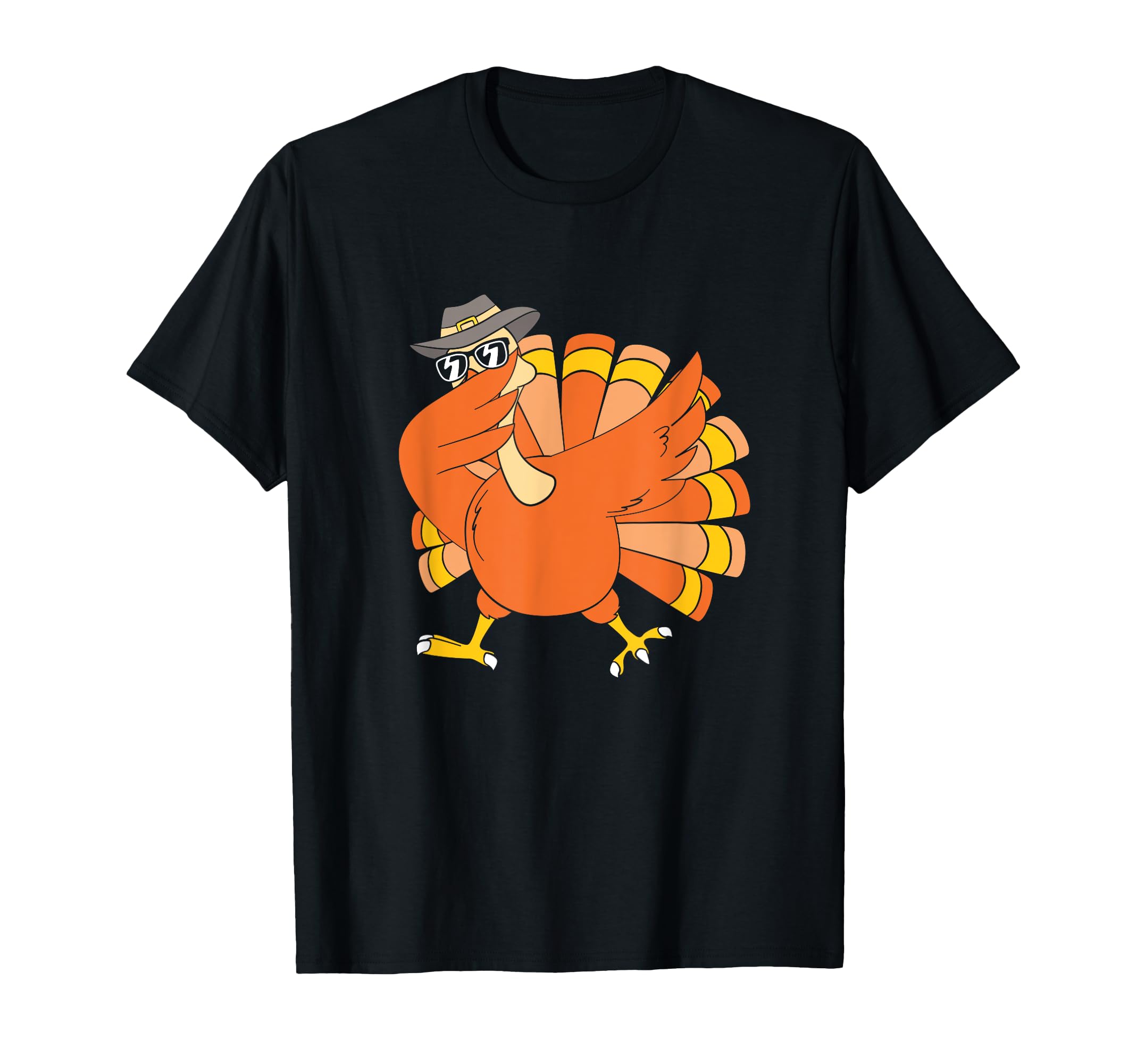 Thanksgiving Dad Gifts Thanksgiving Day Hoodie - Trendy Graphic Men Women - T-Shirt, Sweatshirt, Hoodie