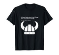Funny Bjorn Again Viking T-Shirt - Novelty Apparel for Adults - T-Shirt, Sweatshirt, Hoodie
