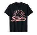 Volleyball Player Coach Busy T-Shirt - Aesthetic Graphic for Adults - T-Shirt, Sweatshirt, Hoodie