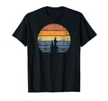 Father And Daughter Matching T-Shirt - Fun Novelty Design for Adults - T-Shirt, Sweatshirt, Hoodie