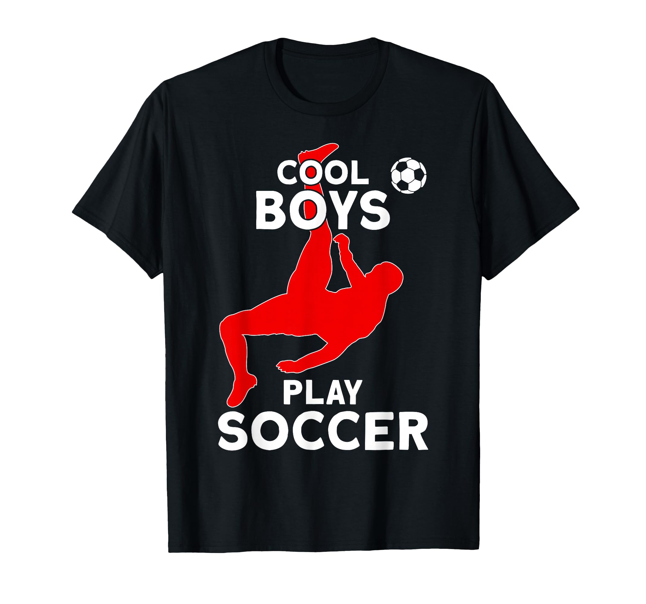 Soccer Designs And Outfits Hoodie - Graphic Print Men Women - T-Shirt, Sweatshirt, Hoodie
