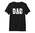 Mens Golf Dad Golf Player Dad T-Shirt - Casual Everyday Wear Men Women - T-Shirt, Sweatshirt, Hoodie