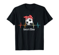 Soccer Mom Must Haves Womens Mother T-Shirt - Novelty Apparel for Adults - T-Shirt, Sweatshirt, Hoodie
