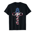 Jesus 8 Years Child God Soccer T-Shirt - Casual Everyday Wear Men Women - T-Shirt, Sweatshirt, Hoodie