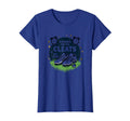 Soccer Mom Weekends Are Cleats Not Sweatshirt - Minimalist Print Unisex - T-Shirt, Sweatshirt, Hoodie