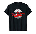 San Diego Baseball Lover Game Day T-Shirt - Aesthetic Graphic Men Women - T-Shirt, Sweatshirt, Hoodie