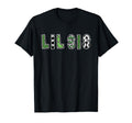 Soccer Sister Lil Sis Birthday Party T-Shirt - Streetwear Style Men Women - T-Shirt, Sweatshirt, Hoodie