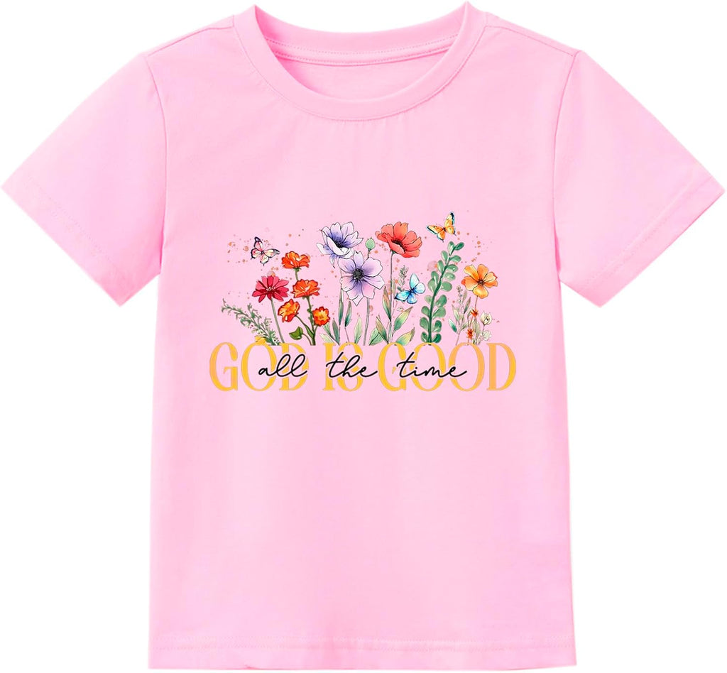 Boys Girls Funny Graphic Tops Toddler Excavator Frogs - Adult & Kids T-Shirts, Sweatshirts & Hoodies apparel design preview 1