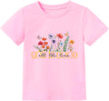 Boys Girls Funny Graphic Tops Toddler Excavator Frogs - Adult & Kids T-Shirts, Sweatshirts & Hoodies apparel design preview 1
