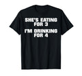 Funny New And First Time Dad Shirts T-Shirt - Fun Novelty Design Unisex - T-Shirt, Sweatshirt, Hoodie