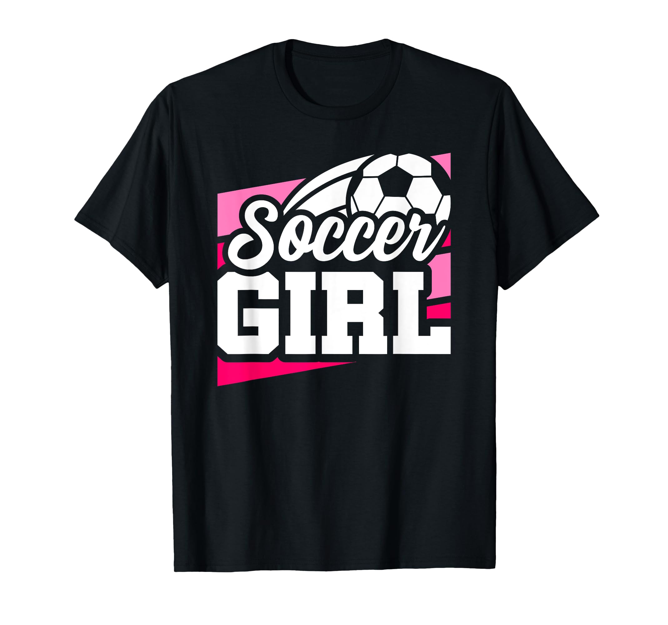 Soccer Soccer Game Soccer Birthday T-Shirt - Aesthetic Graphic Unisex - T-Shirt, Sweatshirt, Hoodie