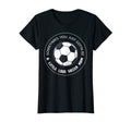 Womens Sometimes You Just Gotta T-Shirt - Casual Everyday Wear Men Women - T-Shirt, Sweatshirt, Hoodie