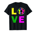 Soccer Team Fan Supporter Gay Lgbt T-Shirt - Novelty Apparel for Adults - T-Shirt, Sweatshirt, Hoodie