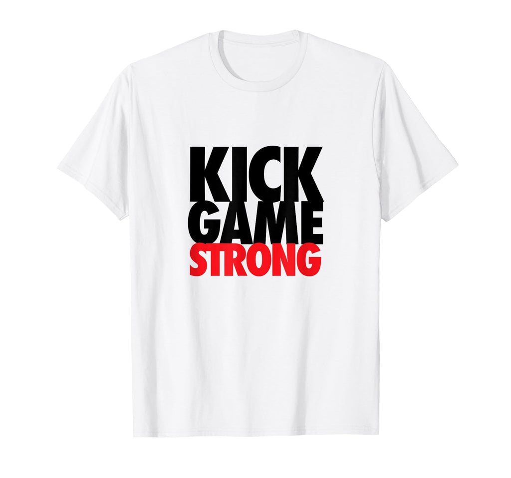 Shoe Lover Soccer Lover T-Shirt - Aesthetic Graphic Unisex - T-Shirt, Sweatshirt, Hoodie