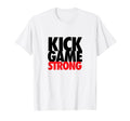Shoe Lover Soccer Lover T-Shirt - Aesthetic Graphic Unisex - T-Shirt, Sweatshirt, Hoodie