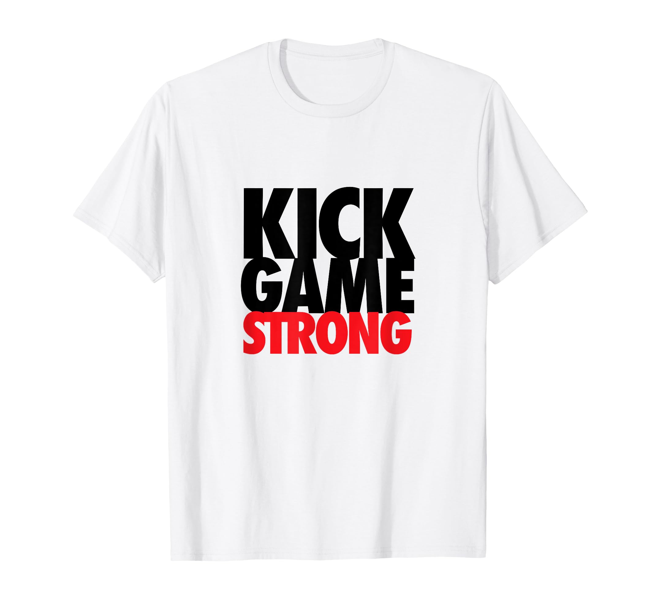 Shoe Lover Soccer Lover T-Shirt - Aesthetic Graphic Unisex - T-Shirt, Sweatshirt, Hoodie