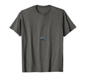 Dad Joke Loading T-Shirt - Casual Everyday Wear for Adults - T-Shirt, Sweatshirt, Hoodie