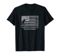Flying Disc Church Funny Disc Golf T-Shirt - Fun Novelty Design Unisex - T-Shirt, Sweatshirt, Hoodie