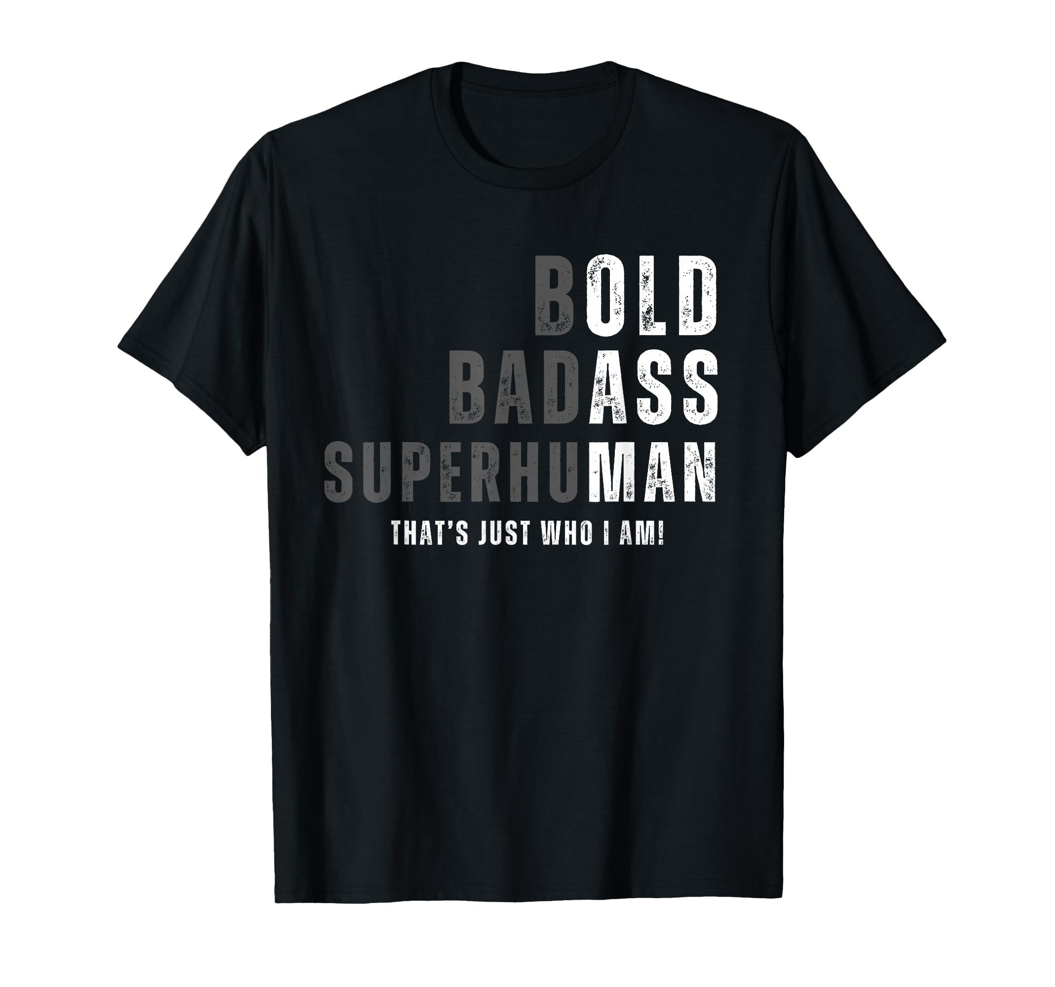 Funny Old Gag Fathers Day Birthday T-Shirt - Custom Art Print for Adults - T-Shirt, Sweatshirt, Hoodie
