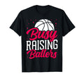 Funny Basketball Player Meme Hd0 Hoodie - Aesthetic Graphic for Adults - T-Shirt, Sweatshirt, Hoodie