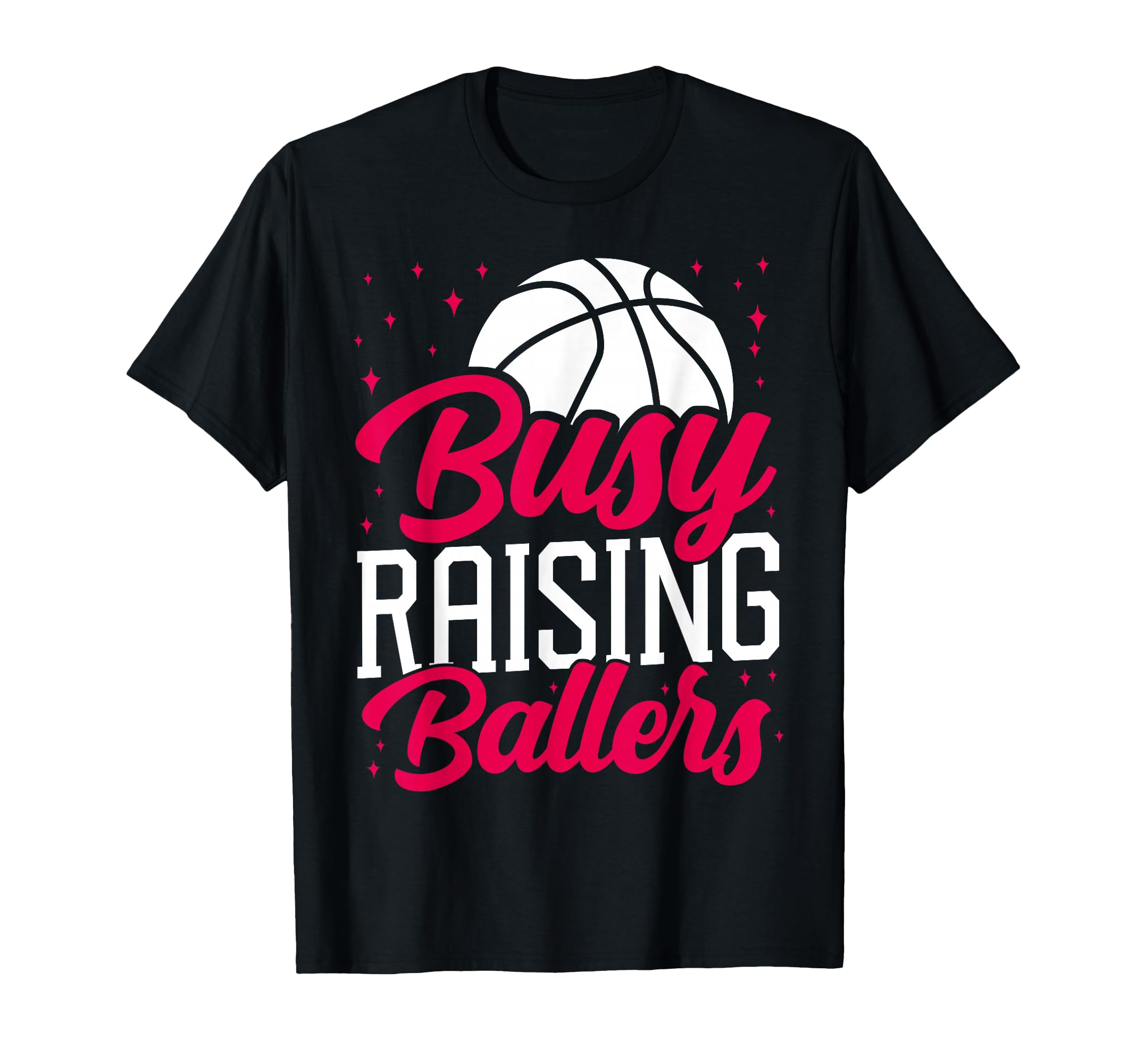 Funny Basketball Player Meme Hd0 Hoodie - Aesthetic Graphic for Adults - T-Shirt, Sweatshirt, Hoodie