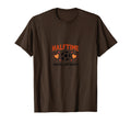 Halftime Snacks Full Hearts Soccer Mom T-Shirt - Trendy Graphic Men Women - T-Shirt, Sweatshirt, Hoodie