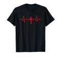 Funny Foosball Player Table Soccer Fan T-Shirt - Unique Graphic Men Women - T-Shirt, Sweatshirt, Hoodie