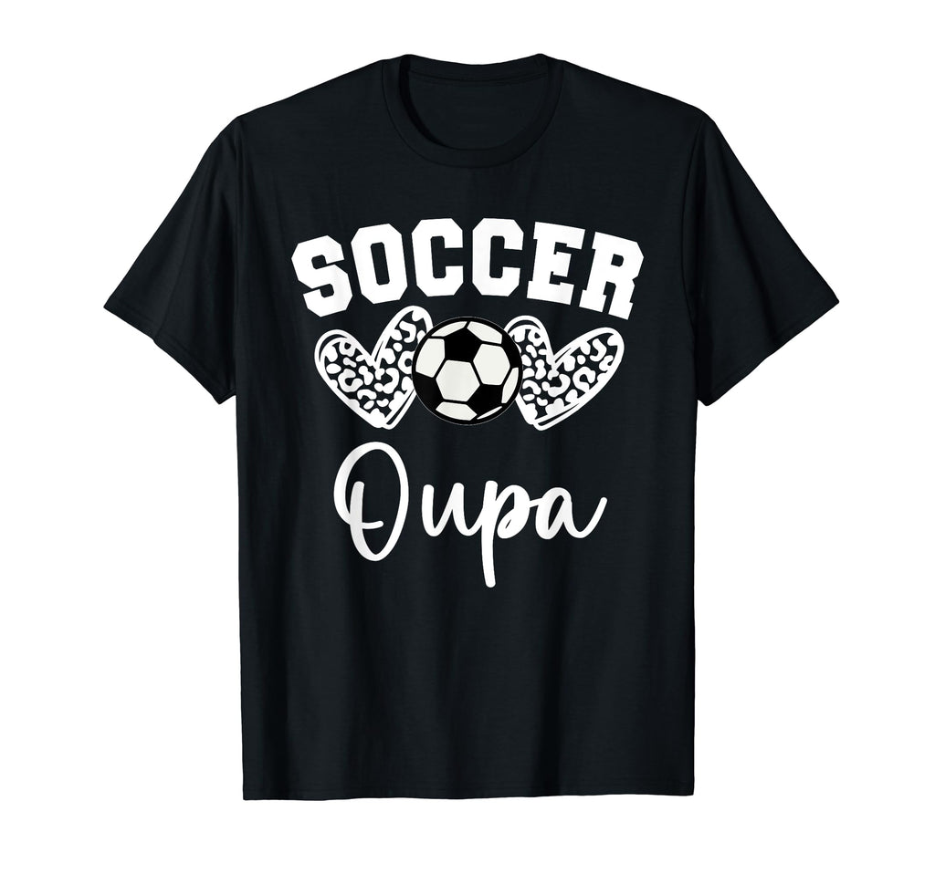 Soccer Matching Family Game And Sweatshirt - Aesthetic Graphic for Adults - T-Shirt, Sweatshirt, Hoodie