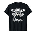Soccer Matching Family Game And Sweatshirt - Aesthetic Graphic for Adults - T-Shirt, Sweatshirt, Hoodie