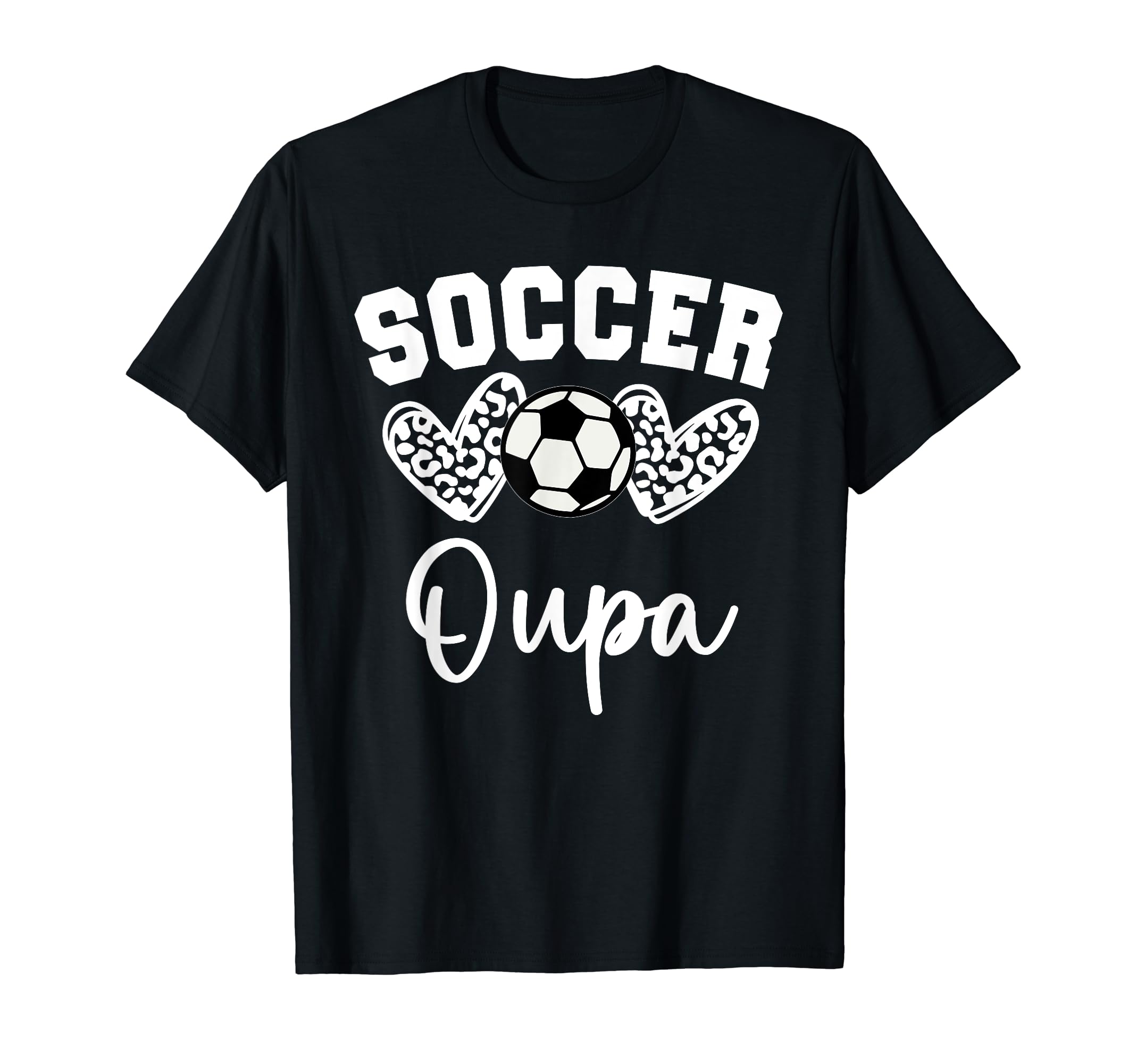 Soccer Matching Family Game And Sweatshirt - Aesthetic Graphic for Adults - T-Shirt, Sweatshirt, Hoodie