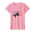 Soccer Mom Secretly Scouted Cheering Teams T-Shirt - Unique Graphic Unisex - T-Shirt, Sweatshirt, Hoodie