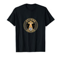 Atliens United 404 United Atlanta T-Shirt - Fun Novelty Design Unisex - T-Shirt, Sweatshirt, Hoodie