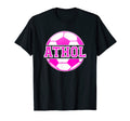 Athol Name Soccer Play Football Sports T-Shirt - Unique Graphic for Adults - T-Shirt, Sweatshirt, Hoodie