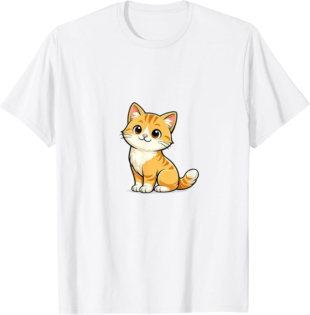 Everyday - Adult & Kids T-Shirts, Sweatshirts & Hoodies apparel design preview 1