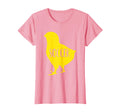 Sport Funny Soccer Chick T-Shirt - Aesthetic Graphic for Adults - T-Shirt, Sweatshirt, Hoodie