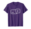 Ctrl C Copy Paste Family Partner T-Shirt - Novelty Apparel for Adults - T-Shirt, Sweatshirt, Hoodie