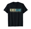 Kuku Kane Like Normal Grandpa But T-Shirt - Minimalist Print for Adults - T-Shirt, Sweatshirt, Hoodie