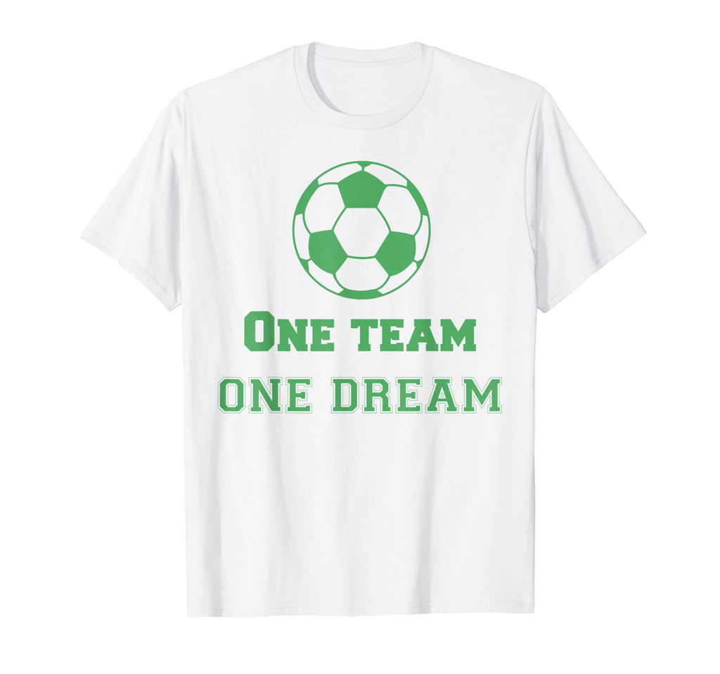 Team Sports Lettering Competitive Sweatshirt - Graphic Print for Adults - T-Shirt, Sweatshirt, Hoodie