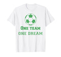 Team Sports Lettering Competitive Sweatshirt - Graphic Print for Adults - T-Shirt, Sweatshirt, Hoodie