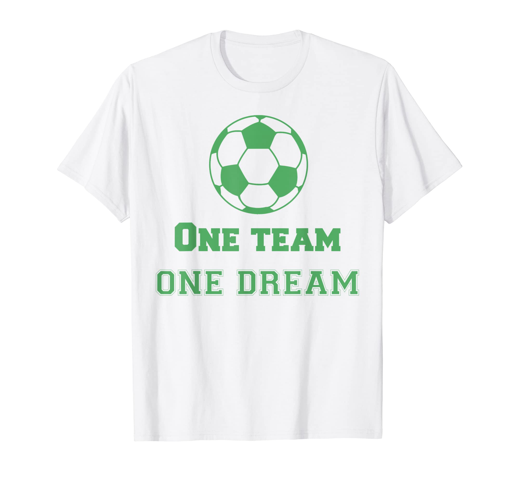 Team Sports Lettering Competitive Sweatshirt - Graphic Print for Adults - T-Shirt, Sweatshirt, Hoodie