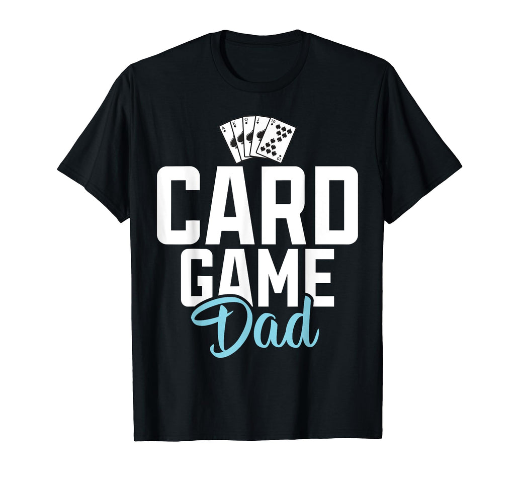 Card Game Lover Gifts Card Game Gifts Sweatshirt - Graphic Print Unisex - T-Shirt, Sweatshirt, Hoodie
