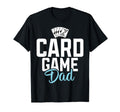 Card Game Lover Gifts Card Game Gifts Sweatshirt - Graphic Print Unisex - T-Shirt, Sweatshirt, Hoodie