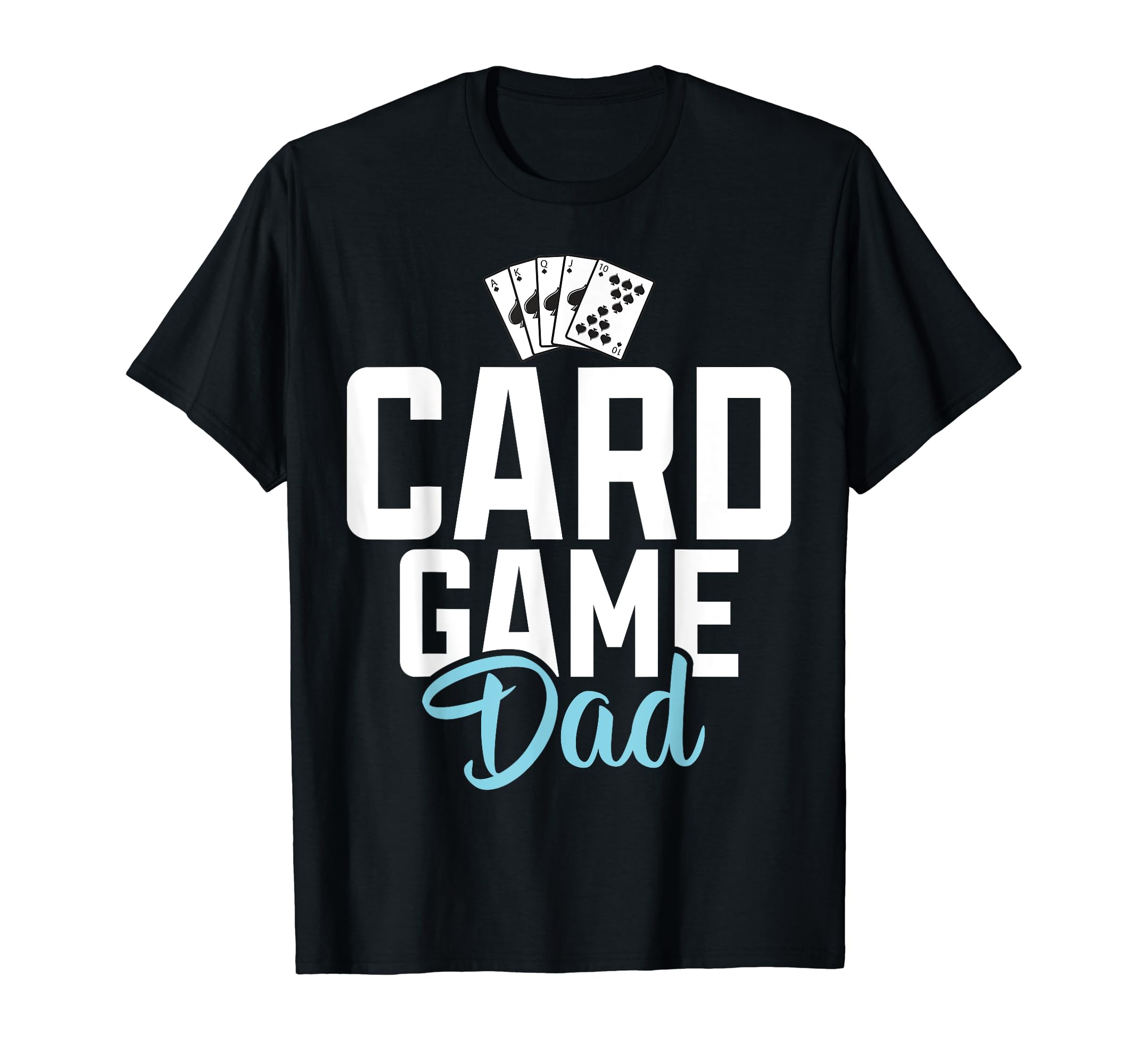 Card Game Lover Gifts Card Game Gifts Sweatshirt - Graphic Print Unisex - T-Shirt, Sweatshirt, Hoodie
