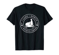 I Came Mowed Kicked Grass Funny Lawn T-Shirt - Graphic Print Men Women - T-Shirt, Sweatshirt, Hoodie