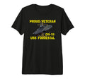 Aircraft Carrier Uss Forrestal Cva T-Shirt - Aesthetic Graphic for Adults - T-Shirt, Sweatshirt, Hoodie