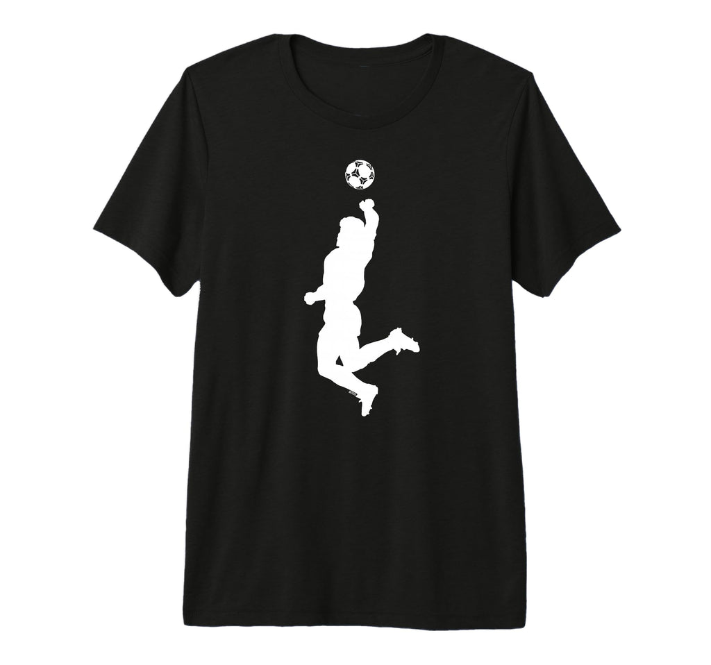 Diego Maradona M10 La Mano De Dios Hand T-Shirt - Graphic Print for Adults - T-Shirt, Sweatshirt, Hoodie