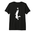 Diego Maradona M10 La Mano De Dios Hand T-Shirt - Graphic Print for Adults - T-Shirt, Sweatshirt, Hoodie