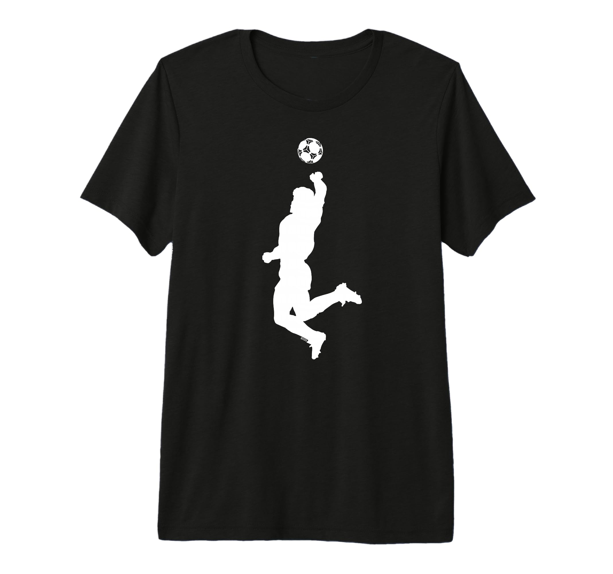 Diego Maradona M10 La Mano De Dios Hand T-Shirt - Graphic Print for Adults - T-Shirt, Sweatshirt, Hoodie