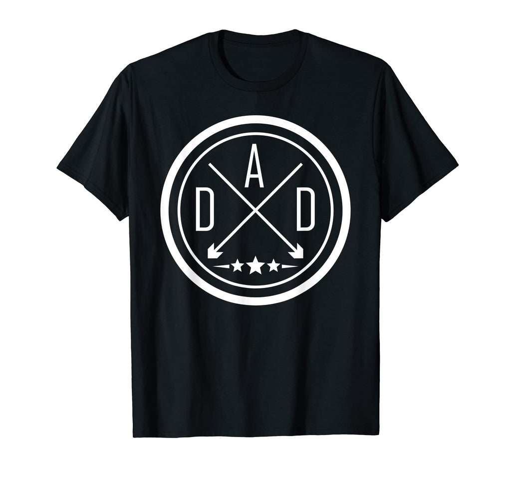 Set Part Dad Family Outfit Mother Father T-Shirt - Streetwear Style Unisex - T-Shirt, Sweatshirt, Hoodie