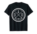 Set Part Dad Family Outfit Mother Father T-Shirt - Streetwear Style Unisex - T-Shirt, Sweatshirt, Hoodie